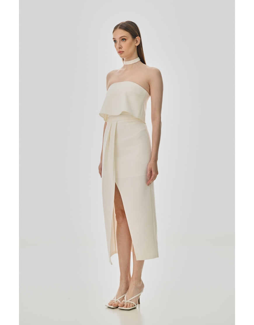 Florence Reversible Crop Set main image 0